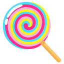 lollipop