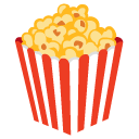 popcorn