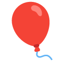 balloon
