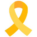 reminder ribbon
