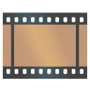 film frames