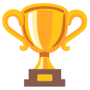 trophy