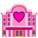 love hotel