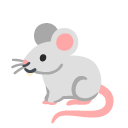 mouse
