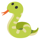 snake