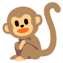 monkey