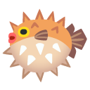 blowfish