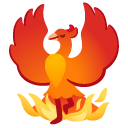 phoenix