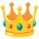 crown