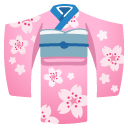 kimono