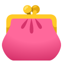 purse