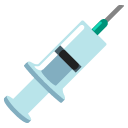 syringe