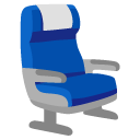 seat