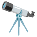 telescope