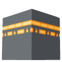 kaaba