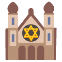 synagogue