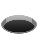 hole