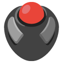 trackball