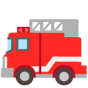fire engine