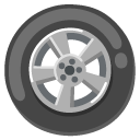 wheel