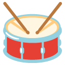 drum