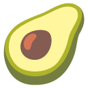 avocado