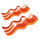 bacon
