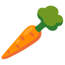 carrot