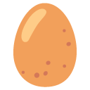egg