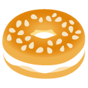 bagel