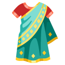 sari