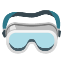 goggles