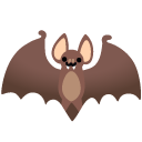 bat