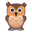 owl
