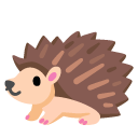 hedgehog