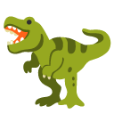 T-Rex
