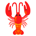 lobster