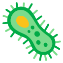 microbe