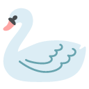 swan
