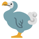 dodo