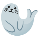 seal