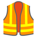 safety vest