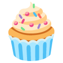cupcake