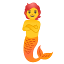 merperson