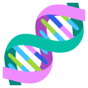 dna