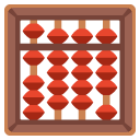 abacus