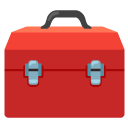toolbox