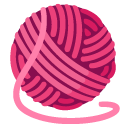 yarn