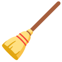 broom