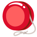 yo-yo